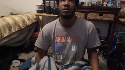 mrsoonicexrated online show from 02/13/26, 06:20