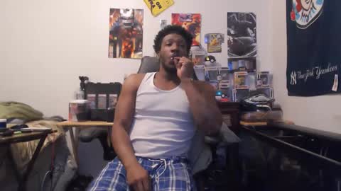 mrsoonicexrated online show from 02/19/26, 12:39