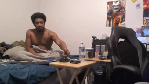 mrsoonicexrated online show from 03/06/26, 07:49