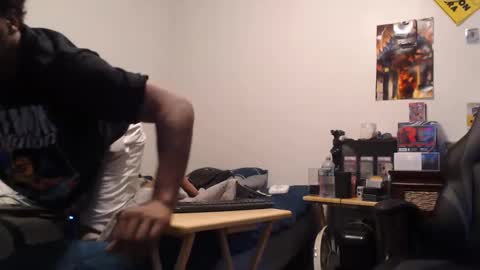 mrsoonicexrated online show from 03/09/26, 11:25