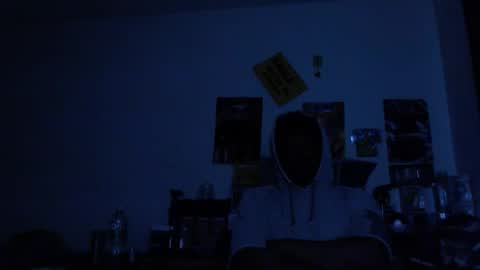 mrsoonicexrated online show from 03/11/26, 09:37