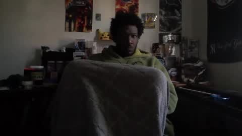 mrsoonicexrated online show from 03/28/26, 01:33