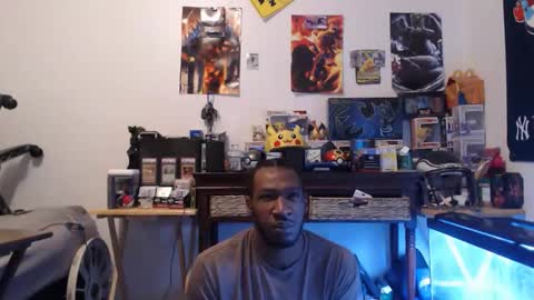 mrsoonicexrated online show from 06/03/26, 10:07