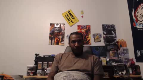mrsoonicexrated online show from 06/04/26, 02:39