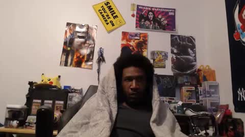 mrsoonicexrated online show from 06/11/26, 12:43