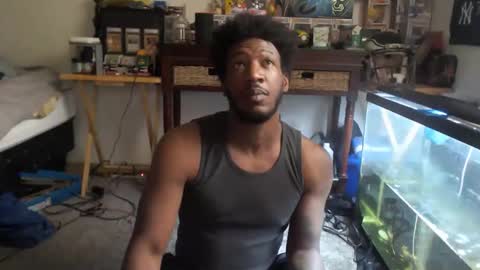 mrsoonicexrated online show from 06/11/26, 03:21