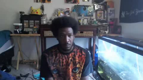 mrsoonicexrated online show from 06/20/26, 05:49