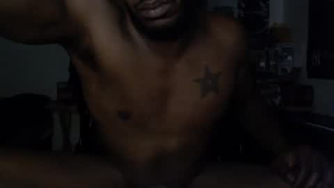 mrsoonicexrated online show from 06/21/26, 05:54