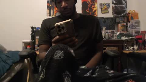 mrsoonicexrated online show from 06/23/26, 03:59