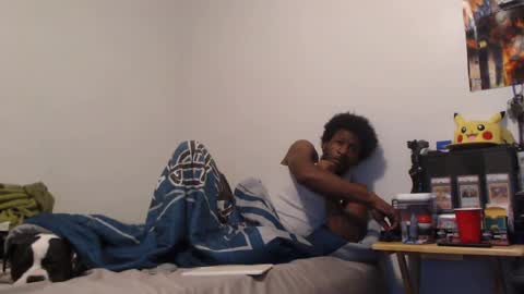 mrsoonicexrated online show from 06/27/26, 02:16