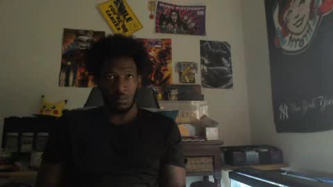 mrsoonicexrated online show from 08/02/26, 11:41