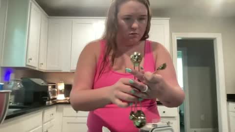 MrsTemptations online show from 06/22/26, 04:59