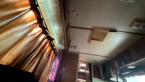 mrstergreen9 online show from 03/23/26, 05:17