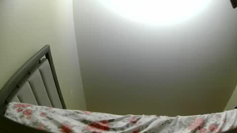 Snapshot of mrstewarts chatting on 07/17/26, 11:42 mrstewarts online show from 07/17/26, 11:42