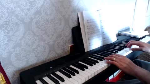 Snapshot of mrstraightdic chatting on 02/24/25, 10:59 mrstraightdic online show from 02/24/25, 10:59