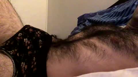 mrstrippa online show from 04/08/26, 04:01