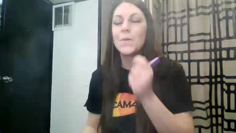 Mrstxoxo4594 online show from 02/24/25, 11:54