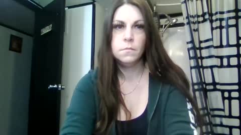 Mrstxoxo4594 online show from 02/26/25, 12:14