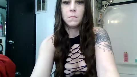 Mrstxoxo4594 online show from 03/08/25, 11:58