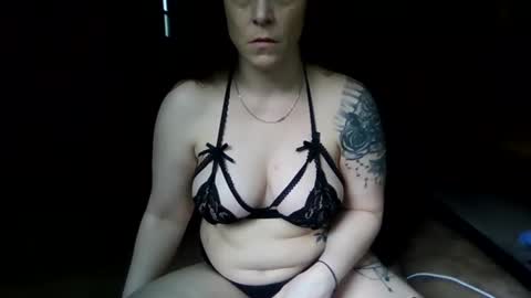 Snapshot of mrstxoxo4594 chatting on 06/01/26, 03:14 Mrstxoxo4594 online show from 06/01/26, 03:14