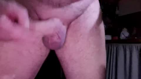 Snapshot of mrsubman chatting on 02/09/26, 09:13 Chuck online show from 02/09/26, 09:13