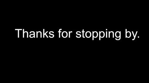 Chuck online show from 03/10/26, 06:29