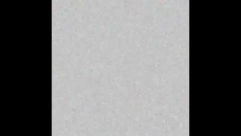 Snapshot of mrsuction chatting on 12/05/25, 12:47 Mr Suction online show from 12/05/25, 12:47