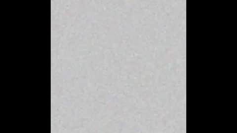 Snapshot of mrsuction chatting on 12/19/25, 12:01 Mr Suction online show from 12/19/25, 12:01