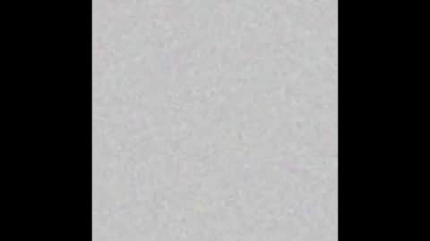 Snapshot of mrsupermav chatting on 11/22/25, 08:30 MrSuperMav online show from 11/22/25, 08:30