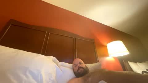 mrt491 online show from 09/10/25, 02:33