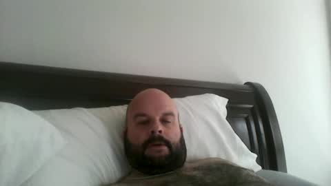 mrt491 online show from 02/23/26, 08:06