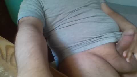 Roy Fucker online show from 02/12/25, 09:22