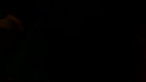 mrtease5 online show from 03/11/26, 11:44