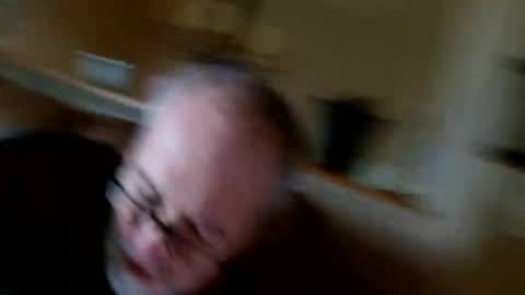 mrtease5 online show from 03/24/26, 05:07