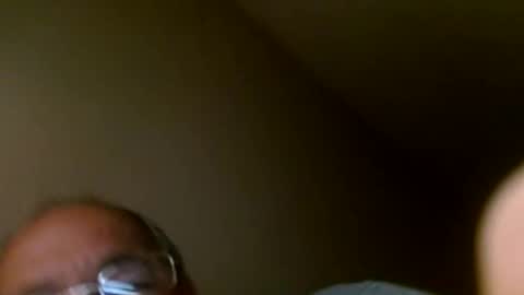 mrtease5 online show from 04/11/26, 10:03