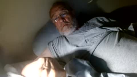 mrtease5 online show from 04/12/26, 10:09