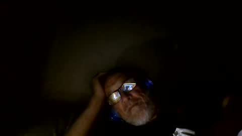 Snapshot of mrtease5 chatting on 06/07/26, 09:46 mrtease5 online show from 06/07/26, 09:46