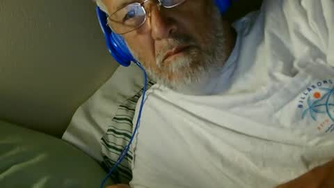 mrtease5 online show from 06/28/26, 08:42