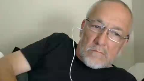 mrtease5 online show from 07/06/26, 04:09