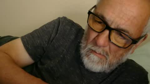mrtease5 online show from 08/06/26, 03:41
