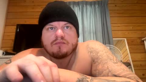 Snapshot of mrthick954 chatting on 02/12/25, 04:00 mrthick954 online show from 02/12/25, 04:00