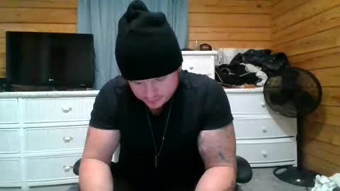 Snapshot of mrthick954 chatting on 10/15/25, 11:49 mrthick954 online show from 10/15/25, 11:49