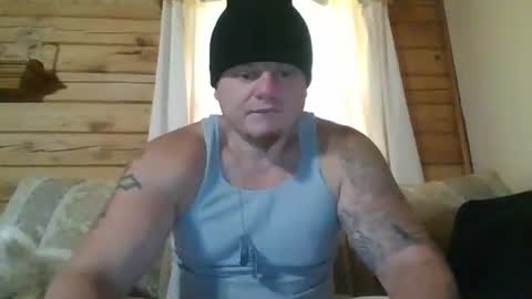 Snapshot of mrthick954 chatting on 10/22/25, 04:18 mrthick954 online show from 10/22/25, 04:18