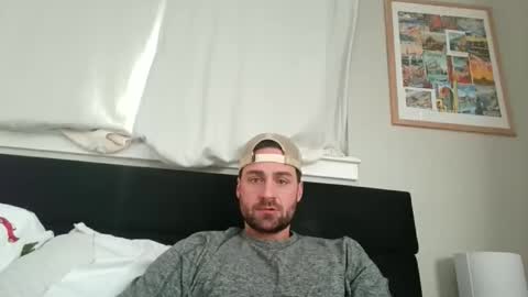 mrthickly818 online show from 01/12/26, 02:55