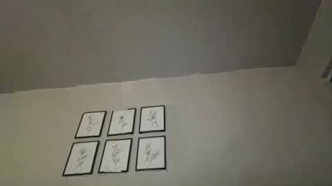 mrthickly818 online show from 02/02/26, 03:27