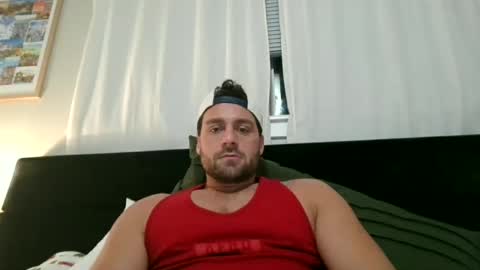 mrthickly818 online show from 02/06/26, 05:23