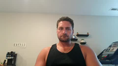mrthickly818 online show from 07/21/26, 07:27