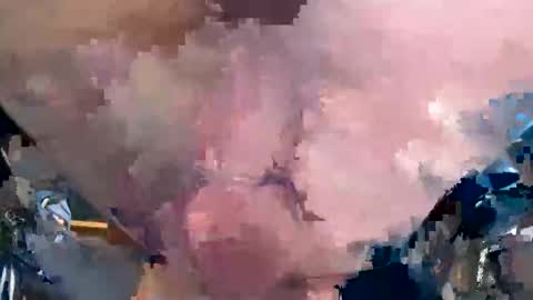 mrthickness80 online show from 11/22/25, 04:33