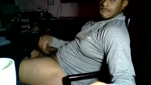 Snapshot of mrthicknlong6 chatting on 12/25/24, 09:34 mrthicknlong6 online show from 12/25/24, 09:34