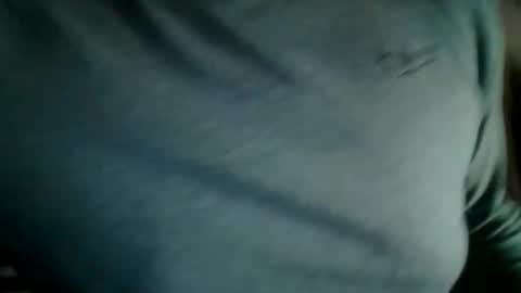 Snapshot of mrthicknlong6 chatting on 12/31/24, 11:49 mrthicknlong6 online show from 12/31/24, 11:49